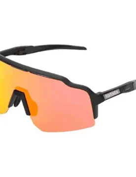 Ravemen Lunettes De Soleil Cg03