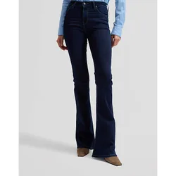 Breese Flare Jean Out Of Time Größe 26x31 female