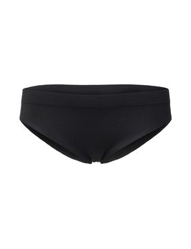 Calvin Klein Underwear Braga negro