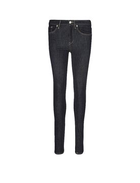 Jeans Skinny Fit COMO azul oscuro 31/L28