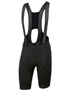 Salopette Bodyfit Pro Ltd Black
