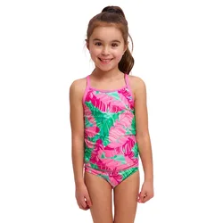 Funkita Tankini Swim Steady