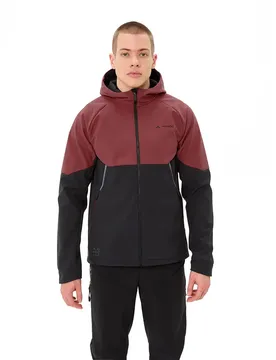 Vaude Bike Veste Qimsa
