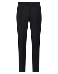 Hose Herren Nachtblau 44 Herren