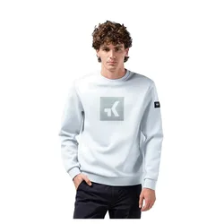 Gobik Sweat-shirt Hover
