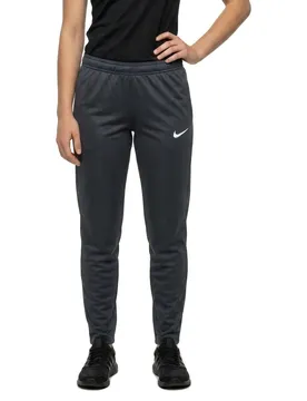 Pantalon Dri-fit Academy Pro 24 Obsidian / White L