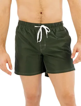 Sundek Short De Bain