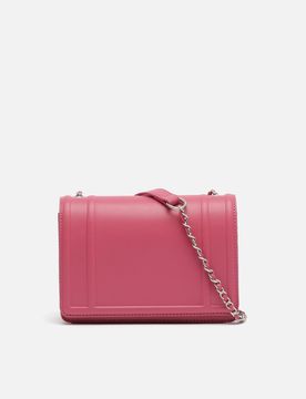 Moski small crossbody bag with strap ED
