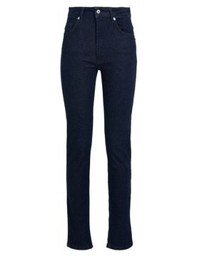 Jeanshose Damen Blau 25,26 Damen