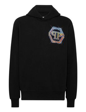 Philipp Plein Felpa