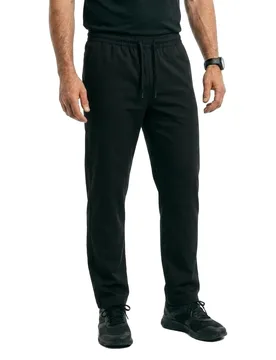 Joggers Kane Toby Black XL - Jack & jones - FashionsVida