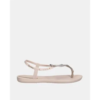 Sandalen 83774 Class Flora 37;38;39 Female - Ipanema - FashionsVida