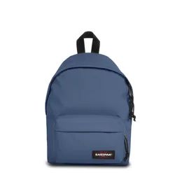 Orbit Xs, 100% Polyamide powder pilot Très petit unisex