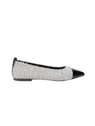 Ballerina GRETA beige 40 1/2