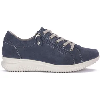 Imac Schuhe Jeans Kayla 40 Female - Imac - FashionsVida