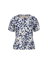 T-Shirt female