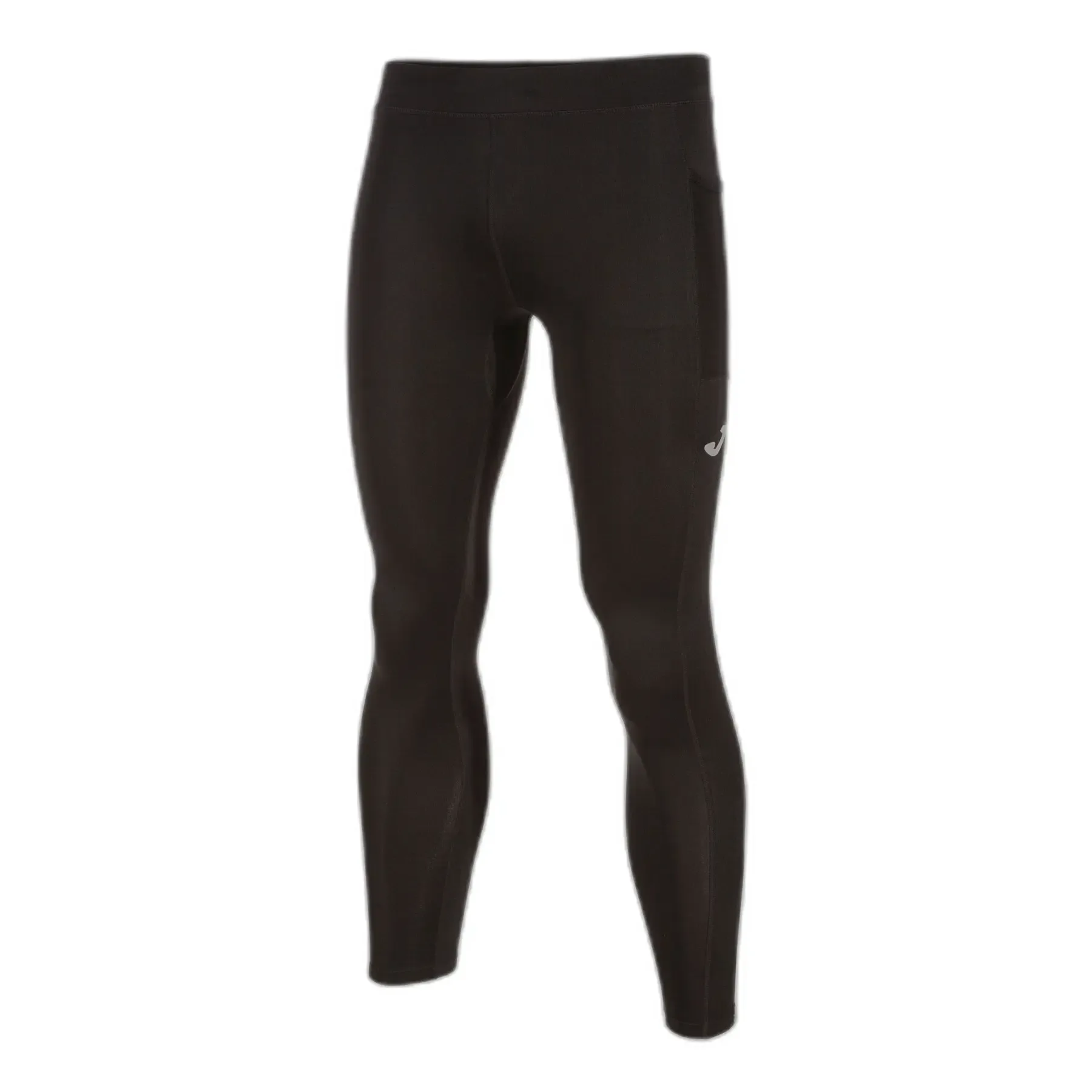 Leggings Elite X - Noir - unisex - Size: L - Joma - FashionsVida