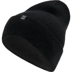 Haglöfs - Gorro Aze Haglöfs