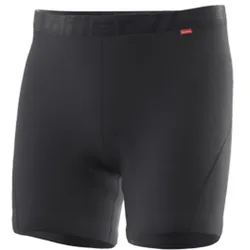 Löffler Cycling Elastic 2.0 Unterhose, schwarz 60