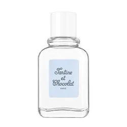 Givenchy Tartine Et Chocolate 60ML