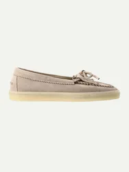 Segelschuhe CPH365 Beige 40