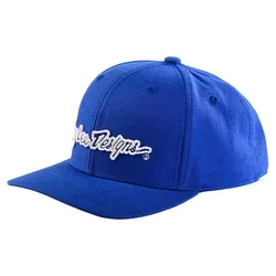 Casquette Signature