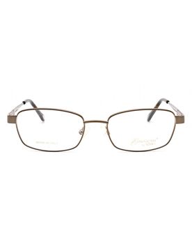 Emozioni EM 446 Eyeglasses