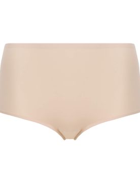 Chantelle Panti beige