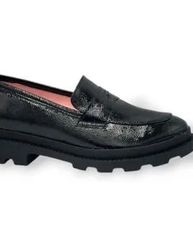 Damenschuhe - 36;37;38;39;40;41 Female - Calzature D'acri - FashionsVida