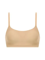 Bustier SOFT STRETCH nude beige M/L damen