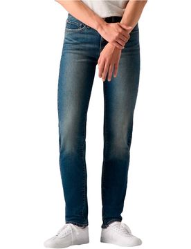 Shaping slim pantalón mujer (27-30)