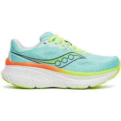 Chaussures de runnings Guide 19 menthe 37 1/2