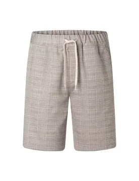 Shorts male