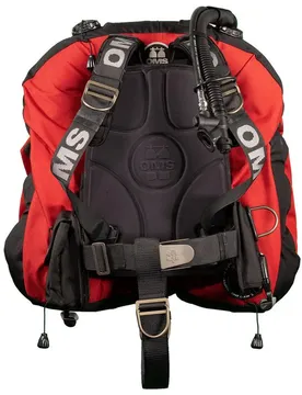 Bcd Al Smartstream Signature With Deep Ocean 2.0