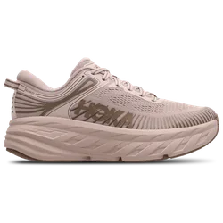 Bondi 7 Damen Sneaker - Beige - Größe 40 - Netz/Synthetik Beige 40