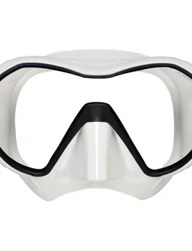 Apeks Maschera Subacquea Vx1