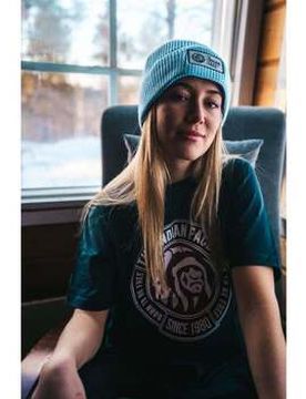 T-Shirt Original Eu Xl;Eu Xs;6 Jahre;8 Jahre;10 Jahre;12 Jahre;14 Jahre Female