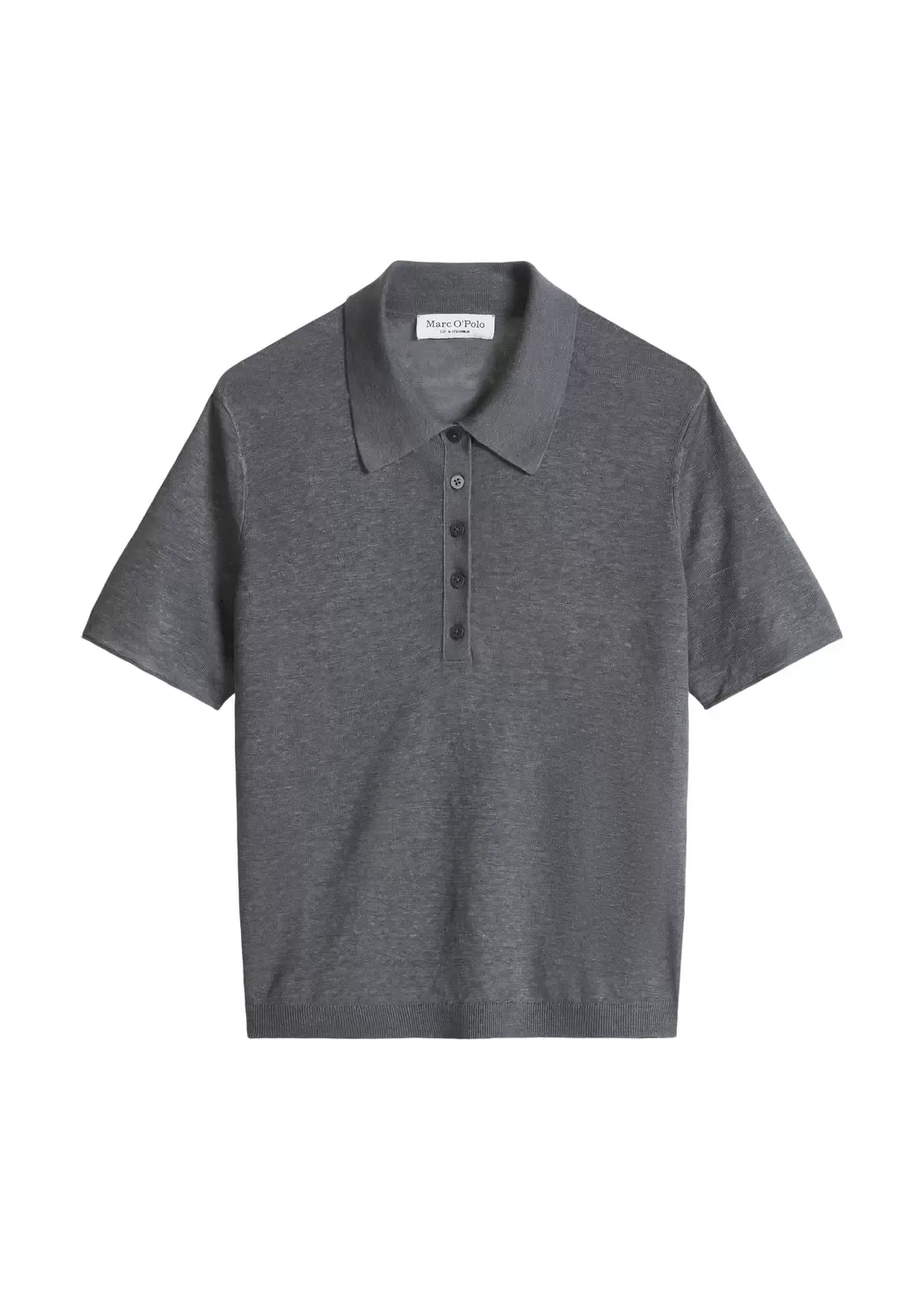 Knit Pullovers Shortsleeve female - S - FashionsVida