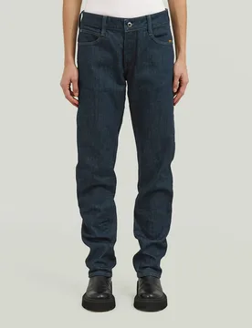 G-Star Arc 3D Slim female - 25 / 32 - FashionsVida