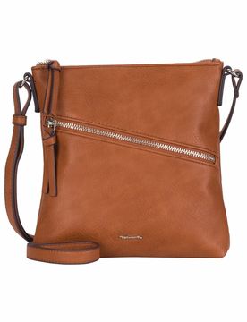 Bolso de hombro 'Alessia'