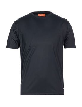 Camiseta Hombre Azul noche 3XL,S,XXL Hombre