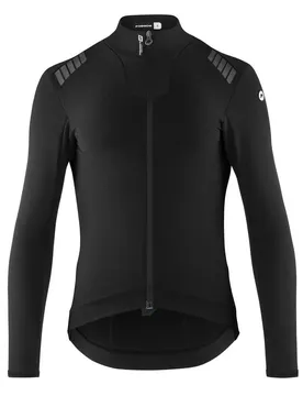Veste Mille Gt Eisenherz Ultraz Winter S11