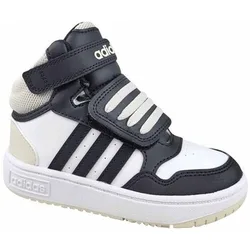 Kinderschuhe Hoops Mid 3.0 24;25;26;27;25 1/2;26 1/2 Male