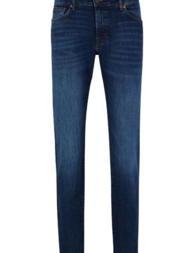 BOSS jeans MAINE REGULAR FIT