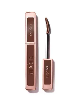 Lancome Lash IdÃ´le Mascara Brown - Lancôme - FashionsVida