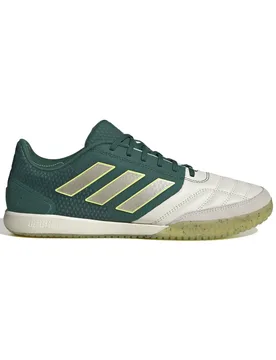 Fußballschuhe Super Sala 2 J - Blanc - unisex - Size: 44 2/3 - Adidas - FashionsVida