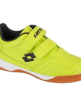 Lotto Fussballschuhe Pacer 28