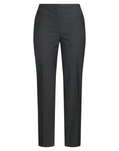 Pantalones Mujer Carbón 34,36,38 Mujer - philosophy - FashionsVida