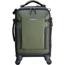 Mochila - trolley Veo Select 55BT GR Para equipo de cámara réflex
