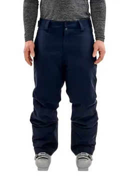 Pantalon Carv Insulated Stretch Sky Captain 2XL